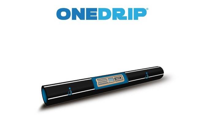 onedrip soaplast2|agriculture-onedrip_REV (2)